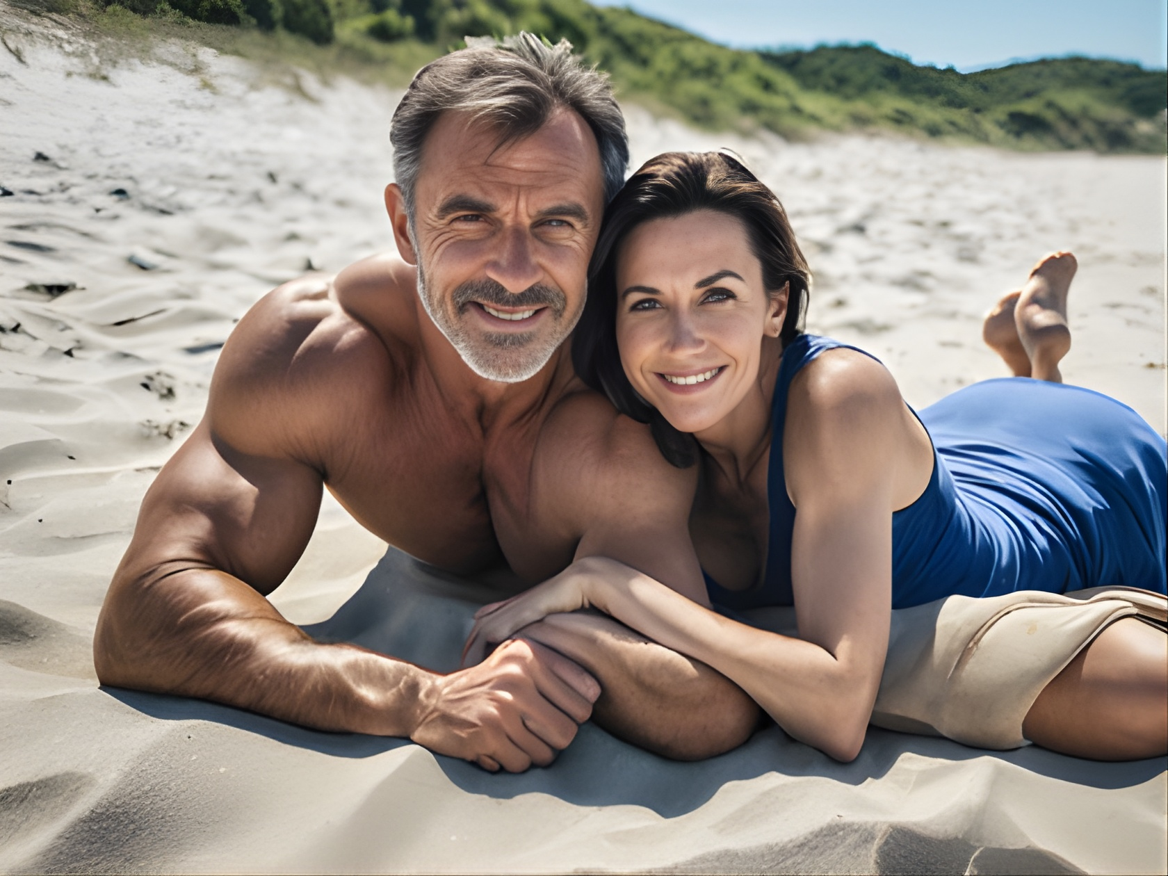 Medium Theresa Caputo Reveals Where Unsettled Spirits Hit Her Hardest  (VIDEO) | Entertainment | themercury.com